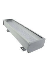 ACK AT45-29233 120W Led Yüksek Tavan Armatürü Beyaz (6500K)
