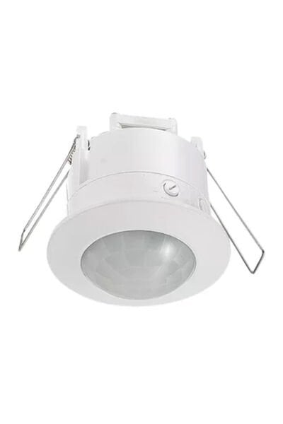 Noas Sıva Altı Hareket Sensörü