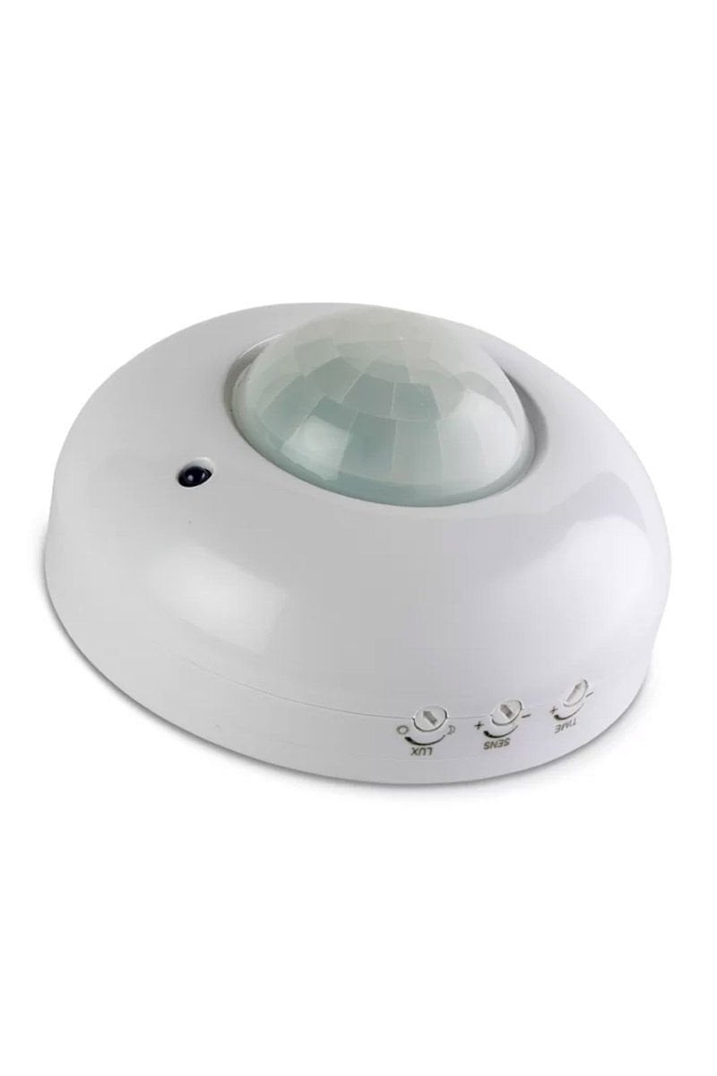 Noas Sıva Üstü 360 Derece Sensör