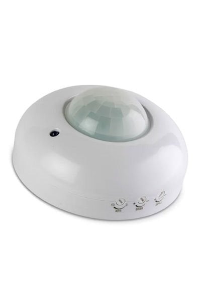 Noas Sıva Üstü 360 Derece Sensör