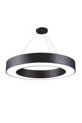 ACK AL02-09401 32W 40cm Dekoratif Linear LedAvizeGünışığı (3000K)