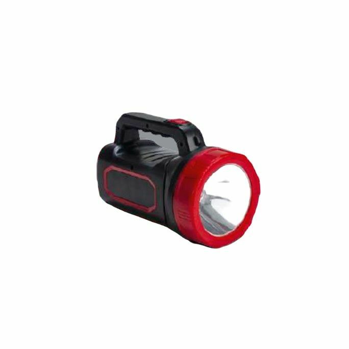 Noas 3W Milas Led El Feneri