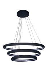 ACK AL02-29301 56W Dekoratif Linear LedAvizeGünışığı (3000K)