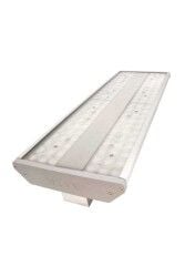 ACK AT46-49403 200W Led Yüksek Tavan Armatürü Günışığı (3000K)