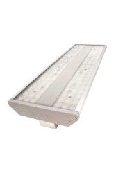ACK AT46-49403 200W Led Yüksek Tavan Armatürü Günışığı (3000K)