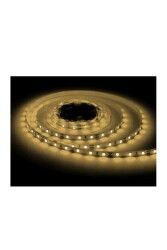 ACK AS01-00801 12V İç Mekan 4040 Şerit Led Ilık Beyaz (4000K)