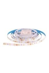 ACK AS01-00809 12V İç Mekan 4040 Şerit Led Pembe
