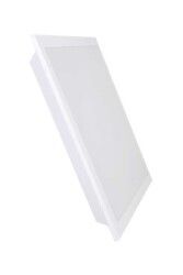 ACK AP21-46610 42W 60X60 Sıva Altı Clip-In Backlight Panel Ilık Beyaz (4000K)