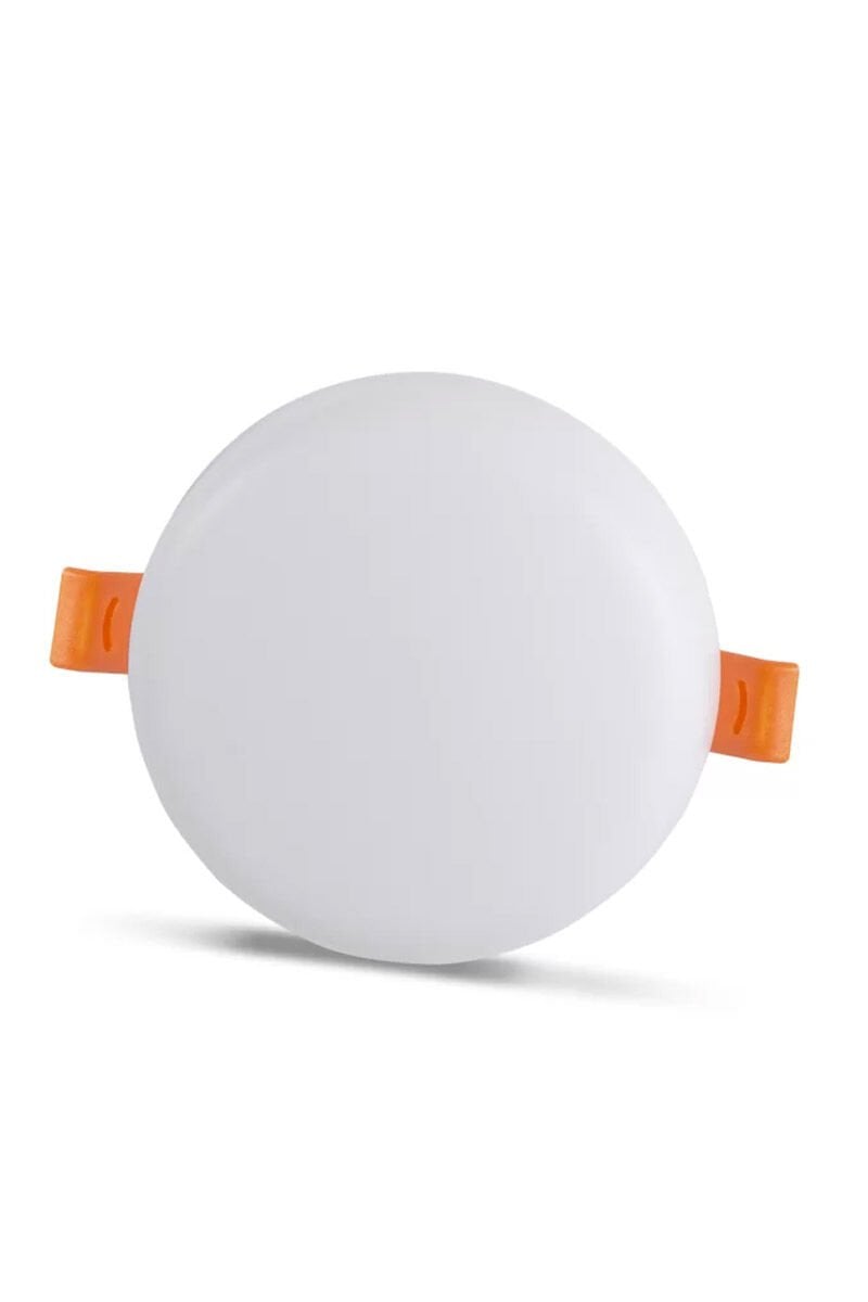Noas 18W Sıva Altı Plus Ayarlanabilir Led Panel (Beyaz) 6500K