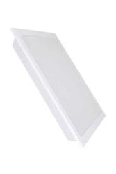 ACK AP20-46630 42W 60X60 Sıva Altı Backlight Panel Beyaz (6500K)