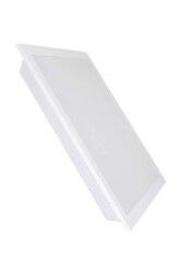 ACK AP20-46630 42W 60X60 Sıva Altı Backlight Panel Beyaz (6500K)