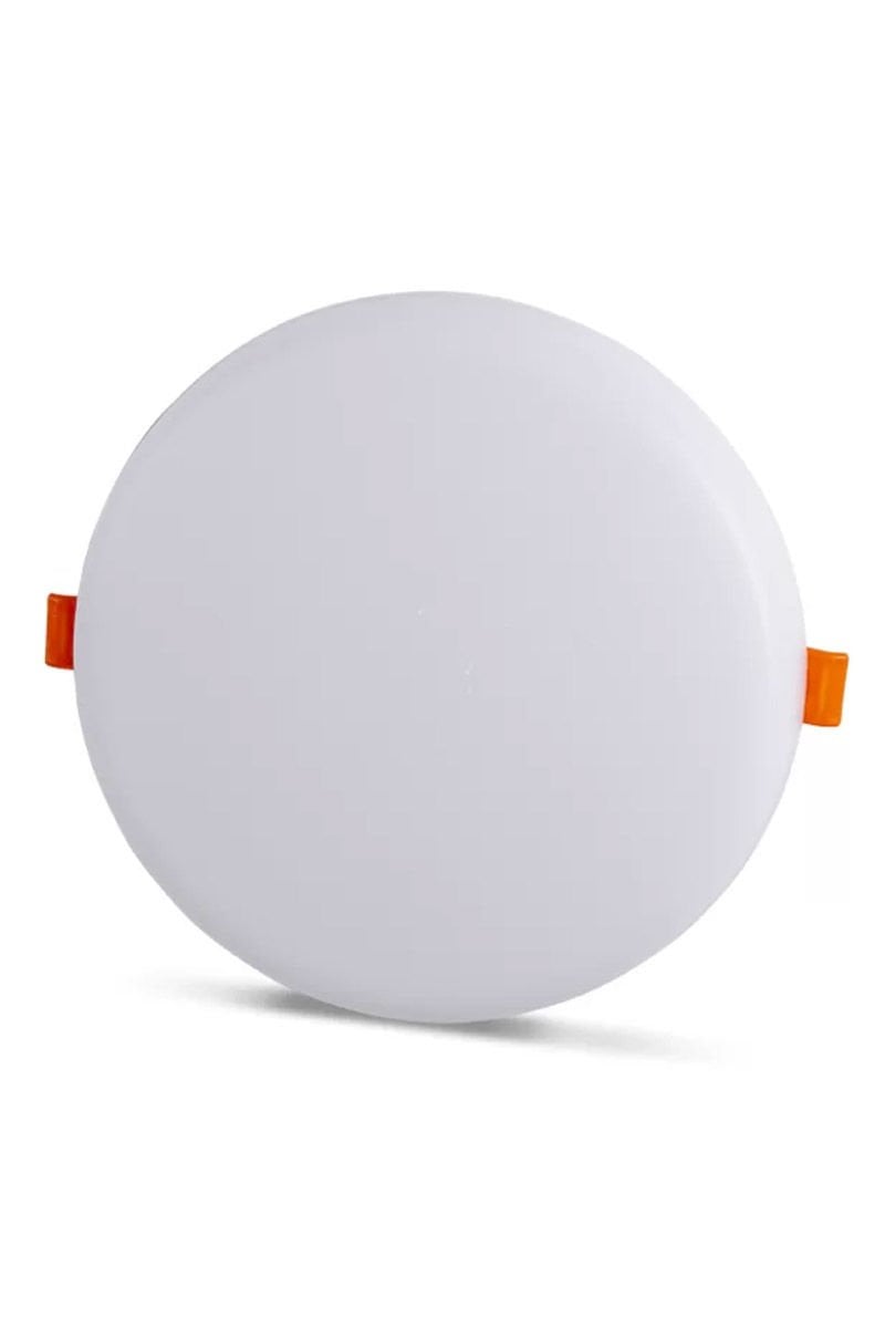 Noas 24W Sıva Altı Plus Ayarlanabilir Led Panel (Günışığı) 3200K