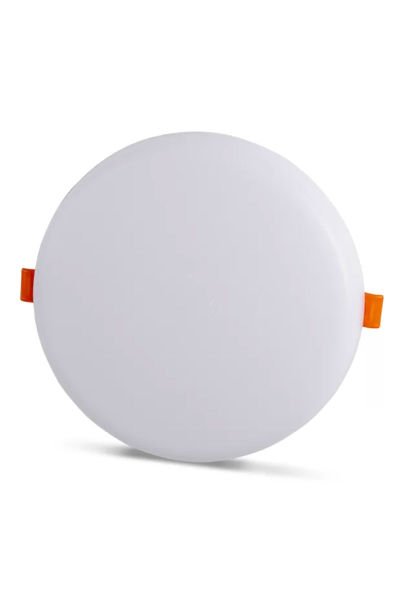 Noas 24W Sıva Altı Plus Ayarlanabilir Led Panel (Günışığı) 3200K