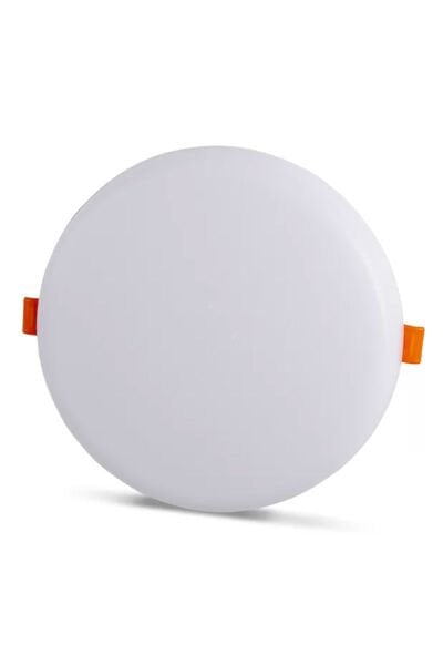 Noas 36W Sıva Altı Plus Ayarlanabilir Led Panel (Beyaz) 6500K