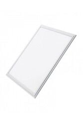 ACK AP20-43110 42W 30X120 Sıva Altı Backlight Panel Ilık Beyaz (4000K)