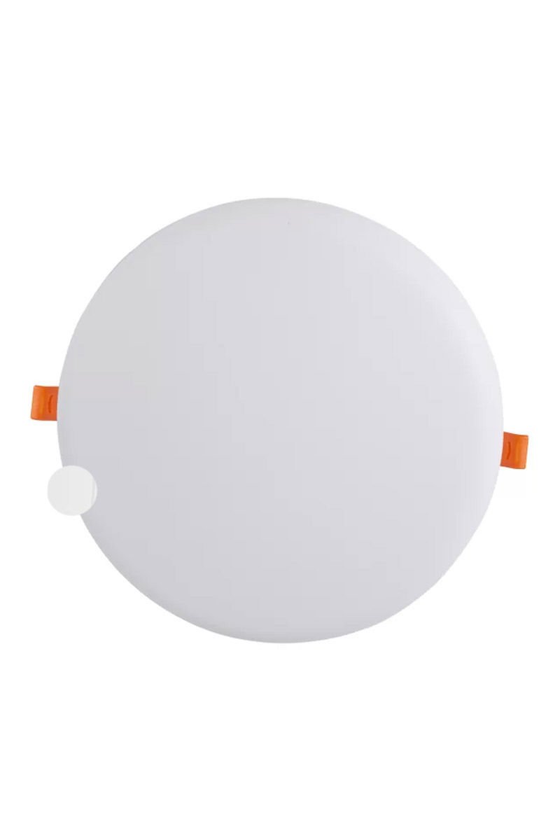 Noas 36W Sıva Altı Plus Ayarlanabilir Led Panel (Günışığı) 3200K
