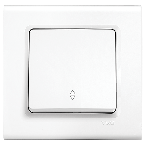 Viko Linnera Vavien (Çerçevesiz) 90440004
