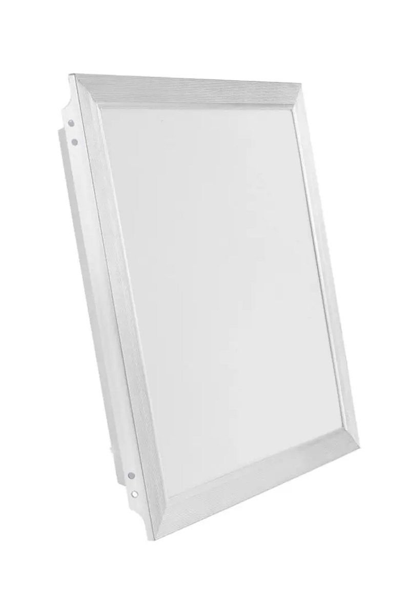 Noas 30X30 22W Clipin Tavan Armatür (Günışığı) 3200K