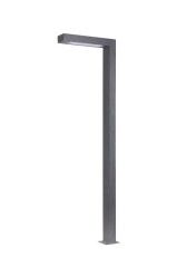 ACK AG43-07001 30W Aura Bahçe Aydınlatma Direği Günışığı (3000K)