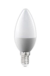 ACK AA09-00710 7W E14 Mum Led Ampul Günışığı (3000K)