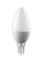 ACK AA09-00711 7W E14 Mum Led Ampul Ilık Beyaz (4000K)