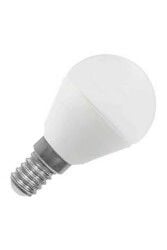 ACK AA11-00510 5W E14 Top Led Ampul Günışığı (3000K)