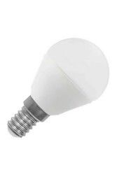 ACK AA11-00511 5W E14 Top Led Ampul Ilık Beyaz (4000K)