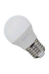 ACK AA11-00520 5W E27 Top Led Ampul Günışığı (3000K)