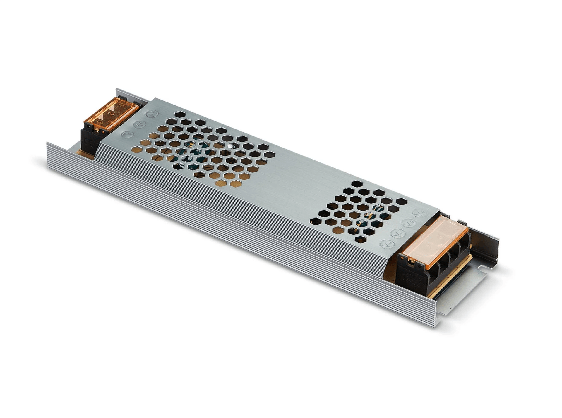 Noas 24V 10A 240W Süper Slim Trafo