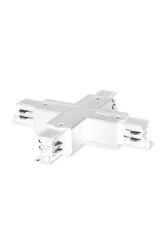 ACK AY40-02160 Trifaze Beyaz Ray Artı Dönüş