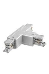 ACK AY40-02150 Trifaze Beyaz Ray T Dönüş