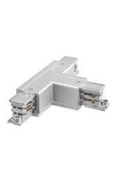 ACK AY40-02150 Trifaze Beyaz Ray T Dönüş