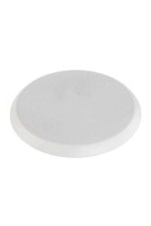 ACK AC19-00110 18W Beyaz Radar Sensörlü Led Tavan Armatürü Ilık Beyaz (4000K)