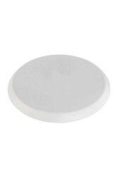 ACK AC19-00110 18W Beyaz Radar Sensörlü Led Tavan Armatürü Ilık Beyaz (4000K)