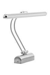 ACK AH10-00104 6W Saten Kasa Led Tablo Apliği Günışığı (3000K)