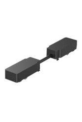 ACK AD45-92200 48V Slim Series Magnet İçin Ara Bağlantı Konnektörü (Kısa)