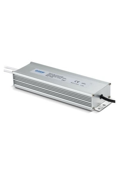 Noas 12.5A 150W Dış Mekan Trafo 12V