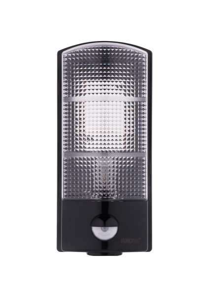 Korçam Hareket Sensörlü Aplik KCSA07B