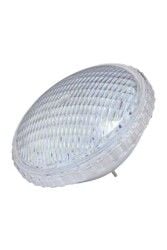 ACK AA31-83623 36W Par56 Led Havuz Ampulü Beyaz (6500K)