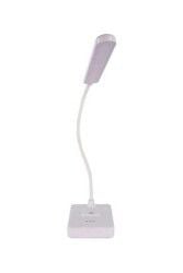 ACK AF11-10016 2.5W 2 Renkli Dokunmatik Şarjlı Masa Lambası