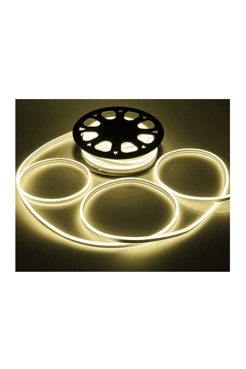 Noas 220V Neon Led (8x16mm) 4000K