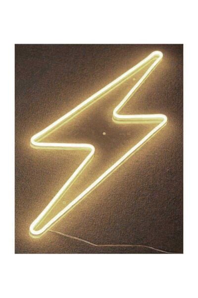 Noas 220V Neon Led (8x16mm) 4000K
