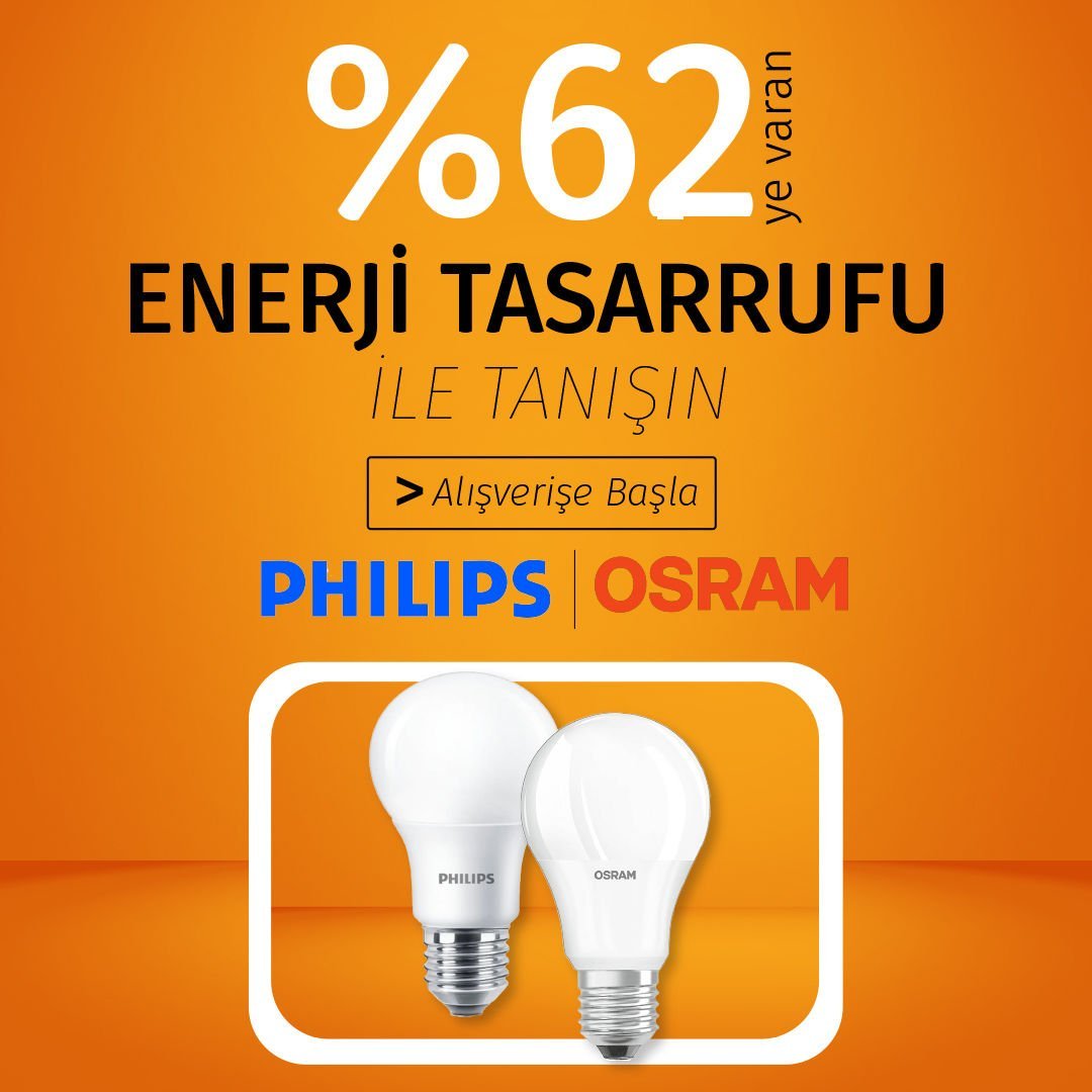 ampül
