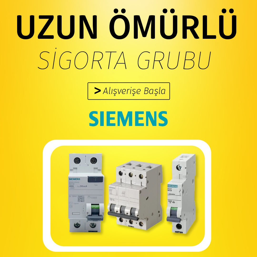 sigorta grubu