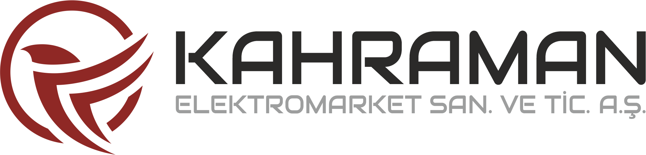 Kahraman Elektromarket